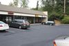 1797 Spring Rd SE photo